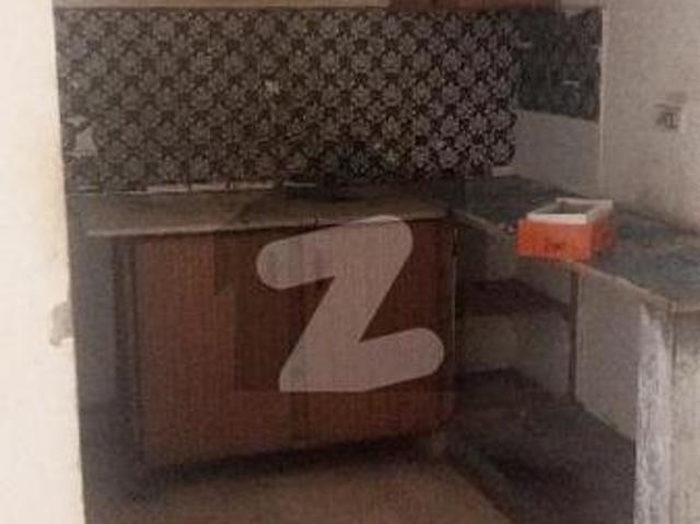 Apartment for rent in زمزمہ, کراچی ڈویژن