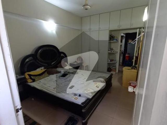 Apartment for rent in Saddar Town, North Waziristan