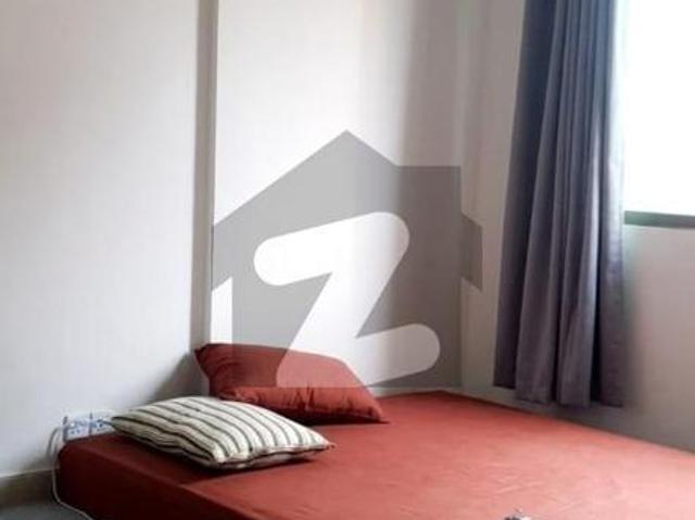 Apartment for rent in Saddar Town, North Waziristan