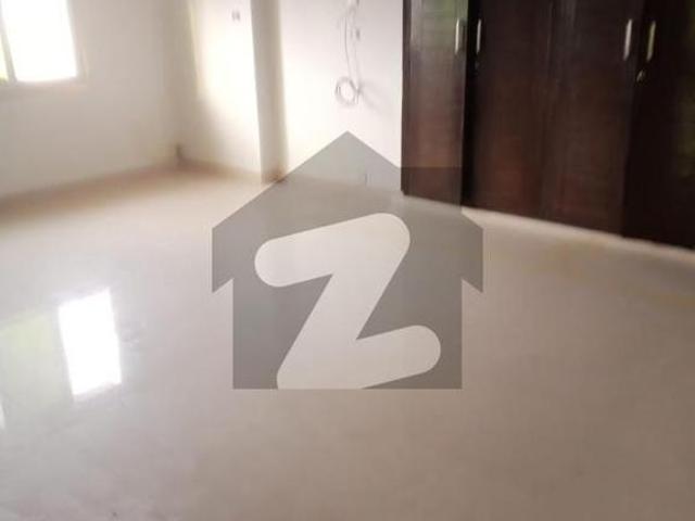 Apartment for rent in Saddar Town, North Waziristan