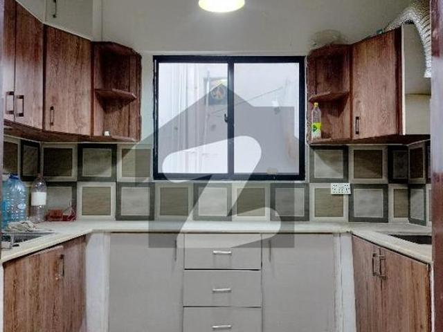 Apartment for rent in 5 ڈی ایچ اے فیز, کراچی ڈویژن