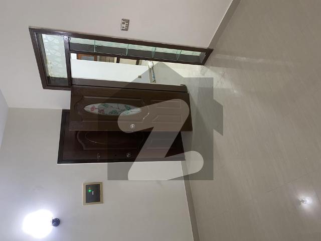 Apartment for rent in Saddar Town, North Waziristan