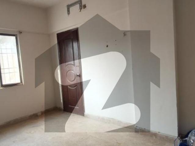 Apartment for rent in Saddar Town, North Waziristan