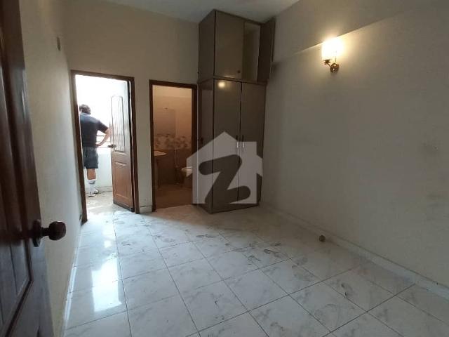 Apartment for rent in North Waziristan, Federally Administered Tribal Areas fata