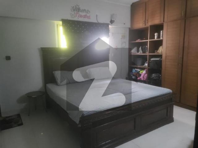 Apartment for rent in Saddar Town, North Waziristan