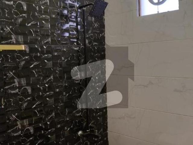 Apartment for rent in Saddar Town, North Waziristan