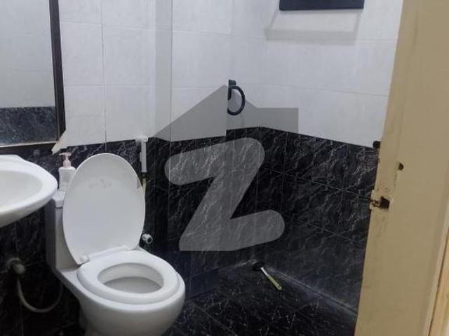 Apartment for rent in Saddar Town, North Waziristan