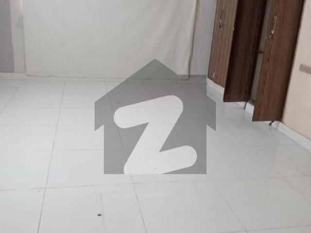 Apartment for rent in Saddar Town, North Waziristan