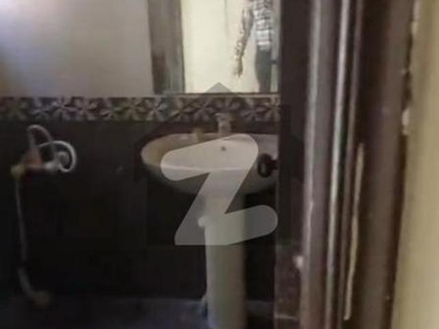 Apartment for rent in Saddar Town, North Waziristan
