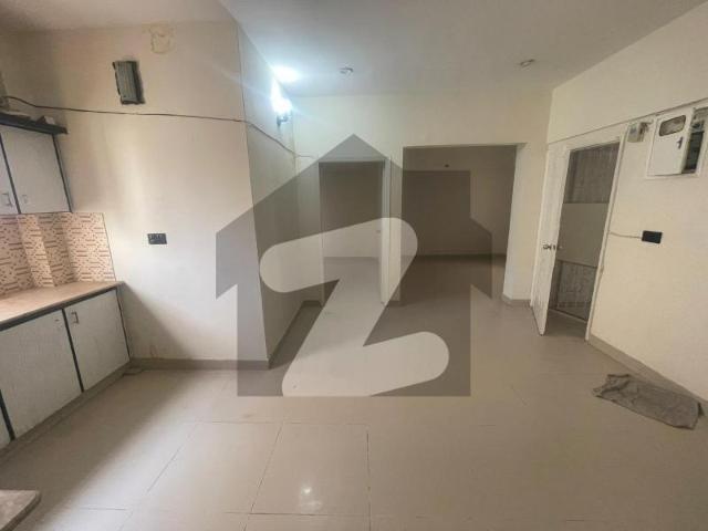Apartment for rent in Saddar Town, North Waziristan