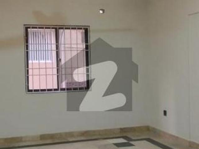 Apartment for rent in Saddar Town, North Waziristan