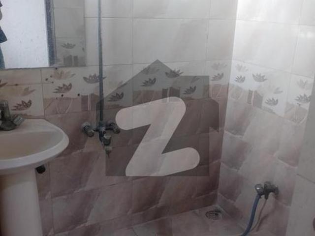 Apartment for rent in Saddar Town, North Waziristan