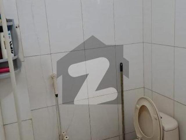 Apartment for rent in Saddar Town, North Waziristan