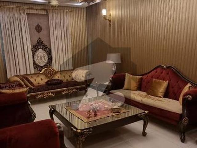House for rent in Saddar Town, North Waziristan