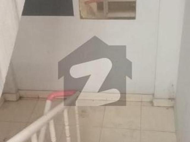 Apartment for rent in Saddar Town, North Waziristan