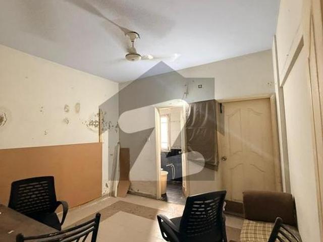 Apartment for rent in 6 ڈی ایچ اے فیز, کراچی ڈویژن