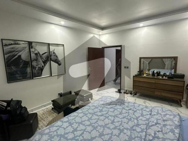 Apartment for rent in Saddar Town, North Waziristan