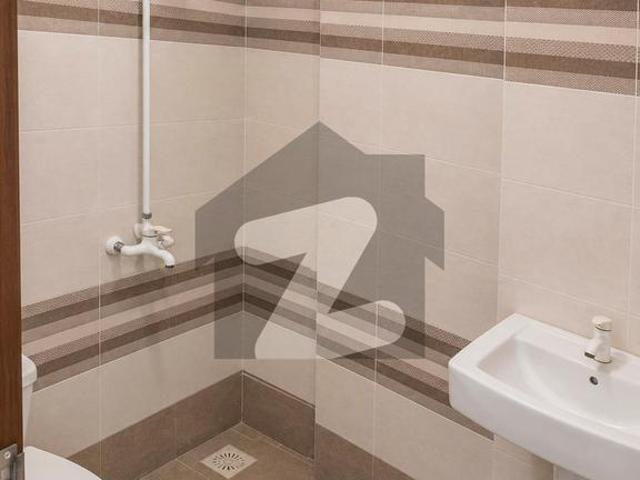 Apartment for rent in Saddar Town, North Waziristan