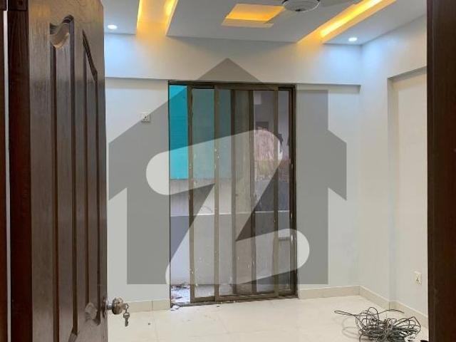 Apartment for rent in Saddar Town, North Waziristan