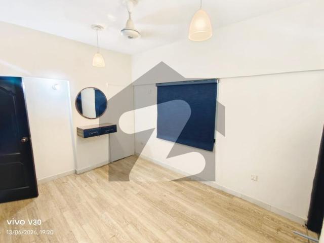 Apartment for rent in Saddar Town, North Waziristan