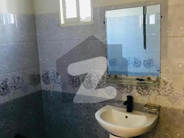 Apartment for rent in Saddar Town, North Waziristan