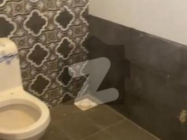 Apartment for rent in Saddar Town, North Waziristan