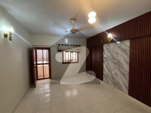 Apartment for rent in Saddar Town, North Waziristan