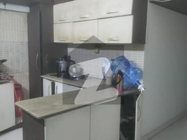 Apartment for rent in Saddar Town, North Waziristan
