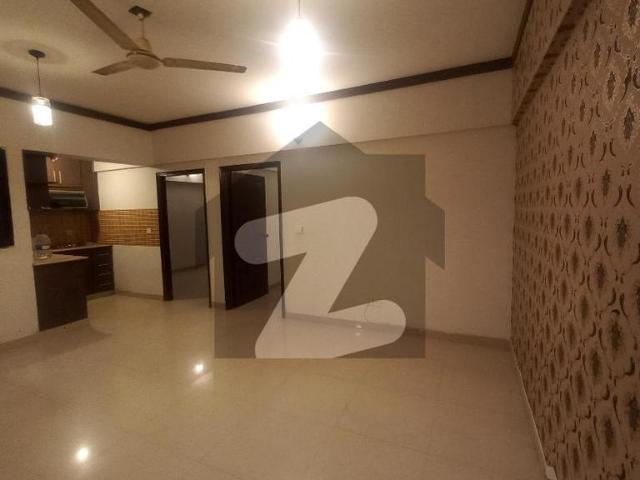 Apartment for rent in Saddar Town, North Waziristan