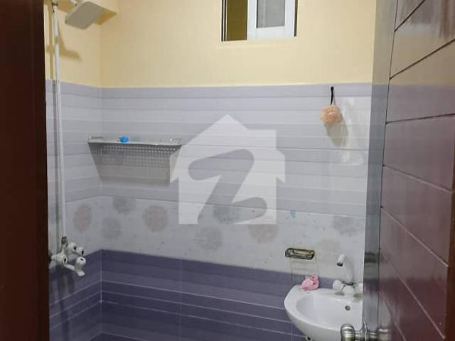 Apartment for rent in North Waziristan, Federally Administered Tribal Areas fata