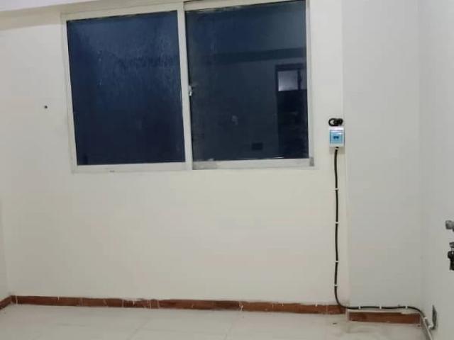 Apartment for rent in North Waziristan, Federally Administered Tribal Areas fata