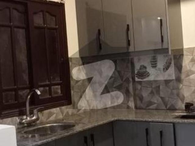 Apartment for rent in Saddar Town, North Waziristan