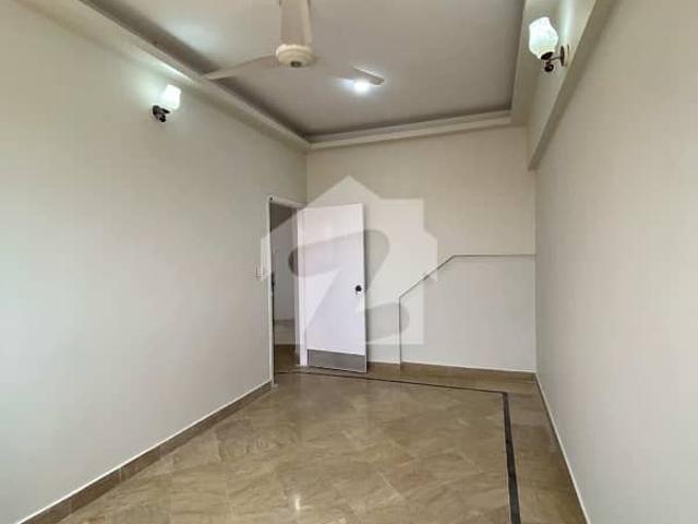 Apartment for rent in North Waziristan, Federally Administered Tribal Areas fata