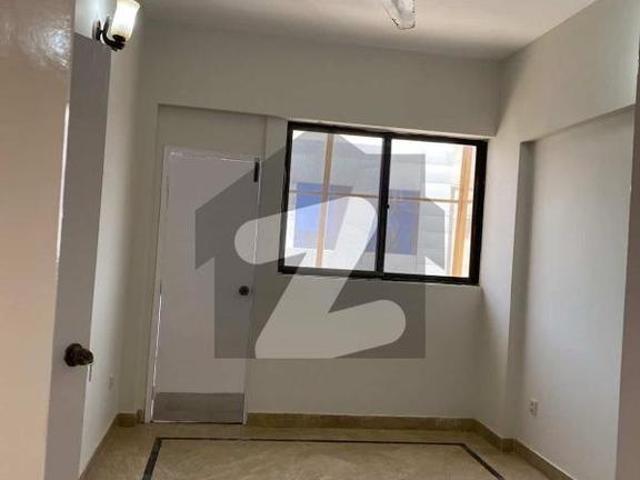 Apartment for rent in Saddar Town, North Waziristan