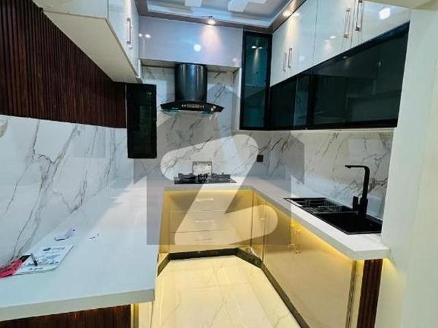 Apartment for rent in Saddar Town, North Waziristan