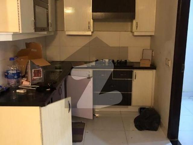 House for rent in DHA Phase 7, کراچی ڈویژن