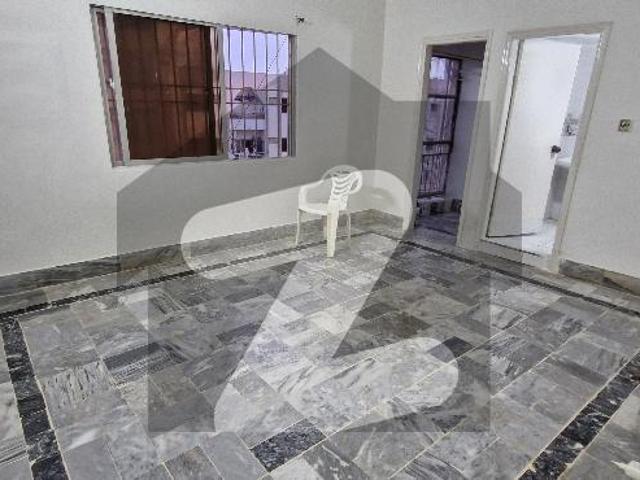 Apartment for rent in Saddar Town, North Waziristan