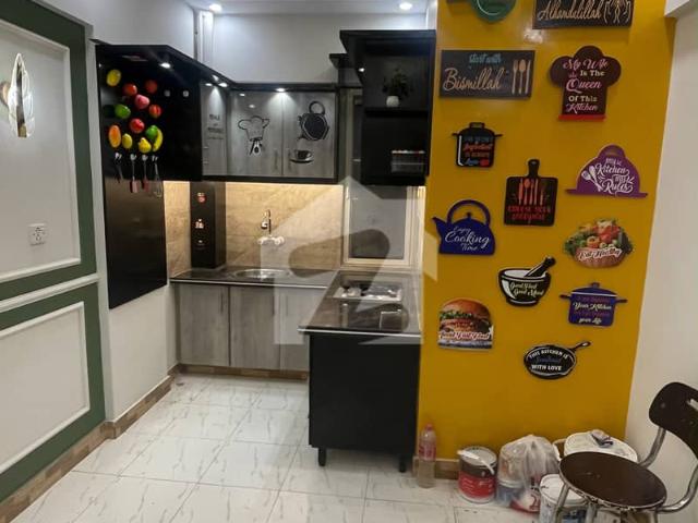 Apartment for rent in North Waziristan, Federally Administered Tribal Areas fata