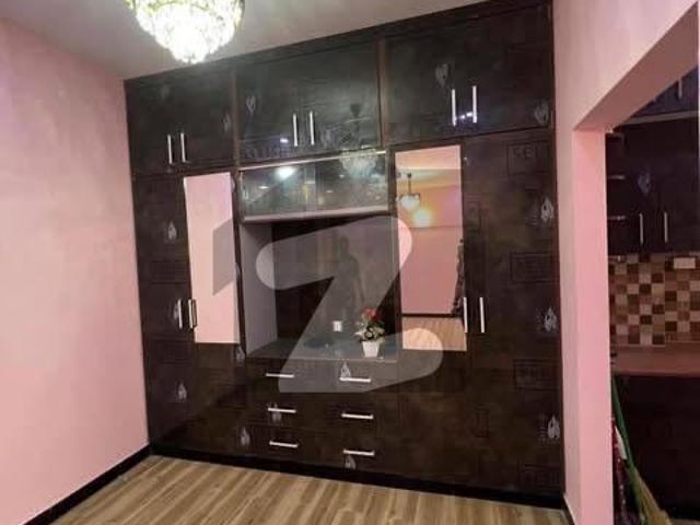 Apartment for rent in Saddar Town, North Waziristan