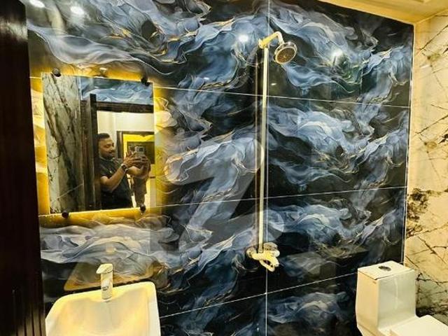 Apartment for rent in Saddar Town, North Waziristan
