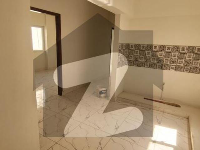 Apartment for rent in Saddar Town, North Waziristan