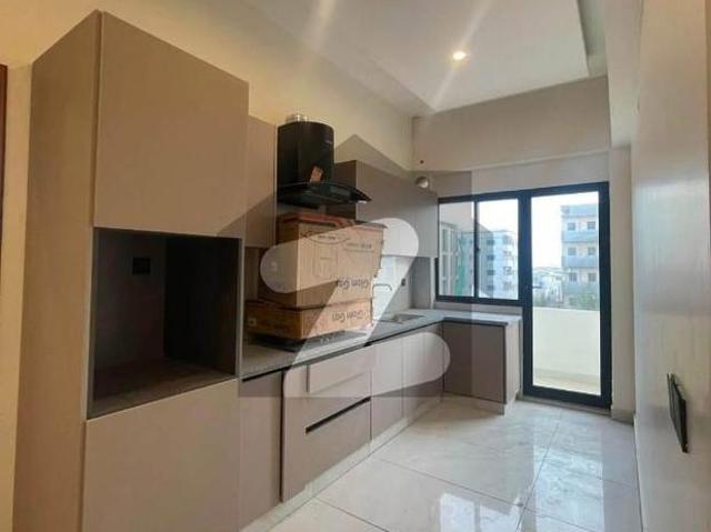 Apartment for rent in Saddar Town, North Waziristan