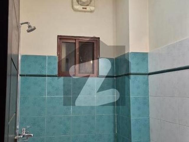 Apartment for rent in Rawalpindi, Islamabad Capital Territory