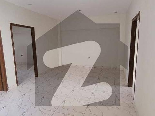 Apartment for rent in North Waziristan, Federally Administered Tribal Areas fata