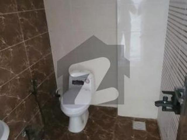Apartment for rent in North Waziristan, Federally Administered Tribal Areas fata