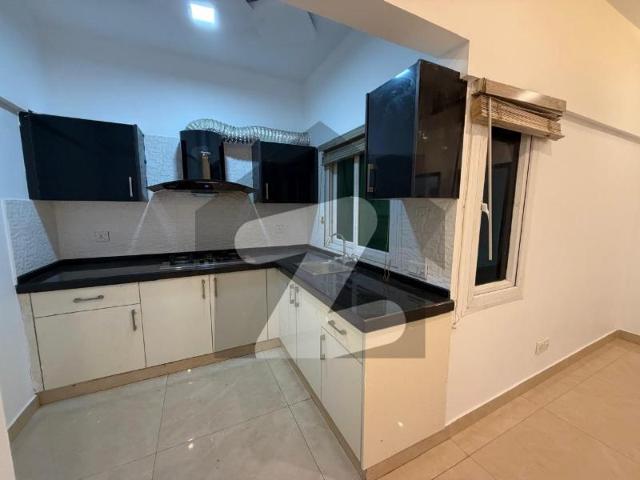 Apartment for rent in North Waziristan, Federally Administered Tribal Areas fata