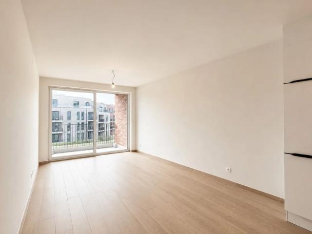 Appartement location à Diegem, Vlaams-Brabant