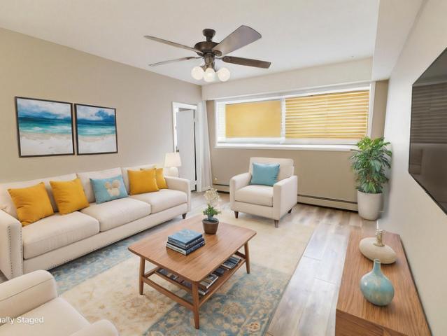 Apartment for rent in Northwest, Alberta
