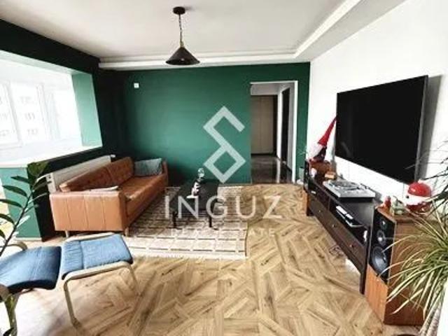Apartament închirieri în Sector 3, București