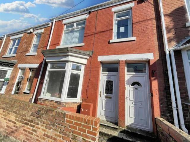 Apartment for rent in Dalton-le-dale